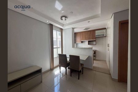 7_photo/94b9b8a0fd.f2bfaed4af7a5e8b-ATLAS-3ba50397-c2d4-4f43-b56d-d7084de917e4.jpg de apartamento à venda com 2 quartos, 41m² em Jardim Manoel Penna, Ribeirão Preto