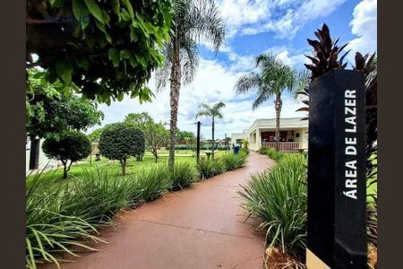 20_photo/94b9b8a0fd.f2bfaed4af7a5e8b-ATLAS-3d5bc9cb-811b-4d5a-b63c-7a94a6aadb29.jpg de apartamento à venda com 2 quartos, 41m² em Residencial Jequitibá, Ribeirão Preto