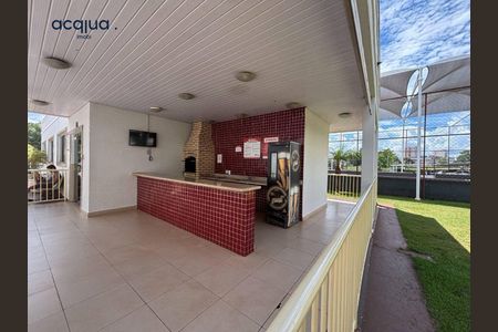 10_photo/94b9b8a0fd.f2bfaed4af7a5e8b-ATLAS-3f1f90f1-c7e1-4552-997c-cbe31b2cfba6.jpg de apartamento à venda com 2 quartos, 41m² em Jardim Manoel Penna, Ribeirão Preto