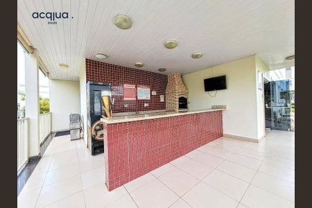 12_photo/94b9b8a0fd.f2bfaed4af7a5e8b-ATLAS-41e81537-a5a1-4bda-907e-8c96f079ea75.jpg de apartamento à venda com 2 quartos, 41m² em Jardim Manoel Penna, Ribeirão Preto