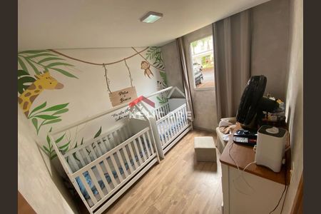 5_photo/94b9b8a0fd.f2bfaed4af7a5e8b-ATLAS-50ff6acb-1f55-447f-9149-e95fe6d3b231.jpg de apartamento à venda com 2 quartos, 41m² em Jardim Manoel Penna, Ribeirão Preto