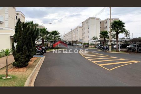 6_photo/94b9b8a0fd.f2bfaed4af7a5e8b-ATLAS-521f0b1d-699b-4ad8-a8aa-519ecba9a0a7.jpg de apartamento à venda com 2 quartos, 41m² em Jardim Manoel Penna, Ribeirão Preto