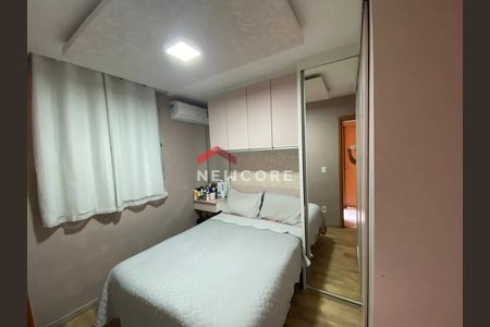 7_photo/94b9b8a0fd.f2bfaed4af7a5e8b-ATLAS-5598e7cf-528c-439a-bb4c-3e3ac5173fba.jpg de apartamento à venda com 2 quartos, 41m² em Jardim Manoel Penna, Ribeirão Preto