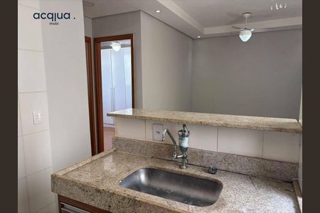 4_photo/94b9b8a0fd.f2bfaed4af7a5e8b-ATLAS-57189ce5-c01f-4463-b096-064fe08e74bd.jpg de apartamento à venda com 2 quartos, 41m² em Residencial Jequitibá, Ribeirão Preto