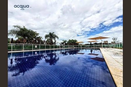 23_photo/94b9b8a0fd.f2bfaed4af7a5e8b-ATLAS-6a205f96-7d80-4151-b93c-91e359f343af.jpg de apartamento à venda com 2 quartos, 41m² em Residencial Jequitibá, Ribeirão Preto