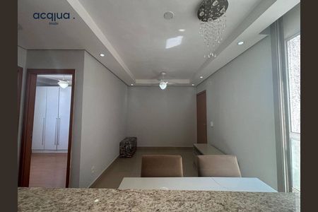 11_photo/94b9b8a0fd.f2bfaed4af7a5e8b-ATLAS-73cafc35-23e7-44b8-872c-0c8a6e2ca40c.jpg de apartamento à venda com 2 quartos, 41m² em Jardim Manoel Penna, Ribeirão Preto