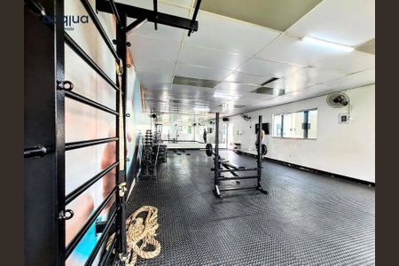 21_photo/94b9b8a0fd.f2bfaed4af7a5e8b-ATLAS-747a4d37-ab53-4159-bfe4-28d620f47408.jpg de apartamento à venda com 2 quartos, 41m² em Residencial Jequitibá, Ribeirão Preto