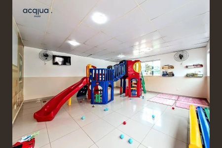 12_photo/94b9b8a0fd.f2bfaed4af7a5e8b-ATLAS-7b8e2c0f-902c-4860-ab63-4adda9a12e69.jpg de apartamento à venda com 2 quartos, 41m² em Jardim Manoel Penna, Ribeirão Preto