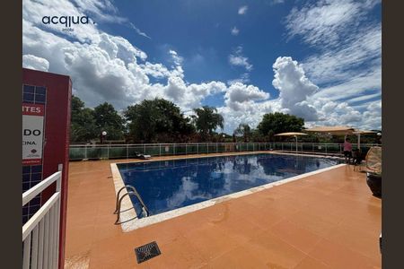 16_photo/94b9b8a0fd.f2bfaed4af7a5e8b-ATLAS-7c7eb077-880a-446d-84a2-6a68b0b2ca1f.jpg de apartamento à venda com 2 quartos, 41m² em Residencial Jequitibá, Ribeirão Preto