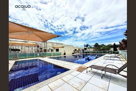 24_photo/94b9b8a0fd.f2bfaed4af7a5e8b-ATLAS-870a57ec-3de7-4bd7-8c57-dfb6e66a2330.jpg de apartamento à venda com 2 quartos, 41m² em Residencial Jequitibá, Ribeirão Preto