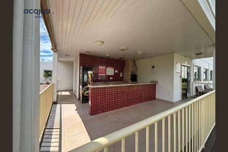 17_photo/94b9b8a0fd.f2bfaed4af7a5e8b-ATLAS-8d81c952-0120-4cb4-8029-67bdba1fdfd7.jpg de apartamento à venda com 2 quartos, 41m² em Residencial Jequitibá, Ribeirão Preto