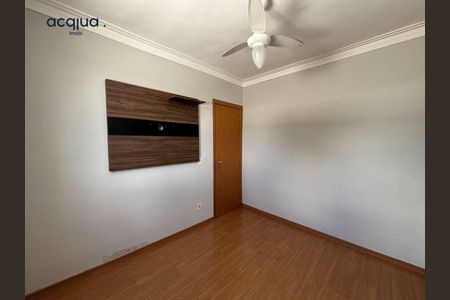 12_photo/94b9b8a0fd.f2bfaed4af7a5e8b-ATLAS-9048ab4f-3d18-412c-a0a8-50c6a17189d3.jpg de apartamento à venda com 2 quartos, 41m² em Residencial Jequitibá, Ribeirão Preto