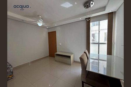 7_photo/94b9b8a0fd.f2bfaed4af7a5e8b-ATLAS-9b3f03b6-335a-4891-9cb2-48059d4150e7.jpg de apartamento à venda com 2 quartos, 41m² em Residencial Jequitibá, Ribeirão Preto