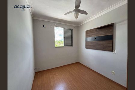 11_photo/94b9b8a0fd.f2bfaed4af7a5e8b-ATLAS-a0c863d0-41ef-4217-ad3a-cfe40007cd72.jpg de apartamento à venda com 2 quartos, 41m² em Residencial Jequitibá, Ribeirão Preto