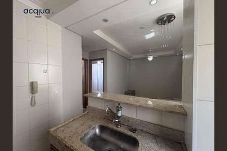 6_photo/94b9b8a0fd.f2bfaed4af7a5e8b-ATLAS-a2776a6c-45b7-4529-b2a1-90611658e584.jpg de apartamento à venda com 2 quartos, 41m² em Residencial Jequitibá, Ribeirão Preto