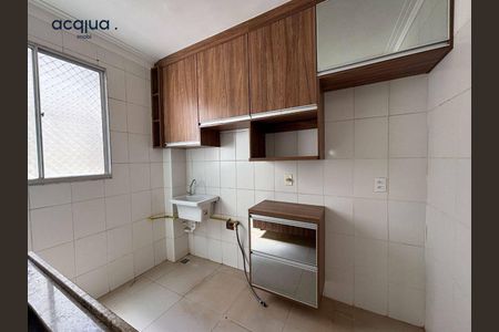 13_photo/94b9b8a0fd.f2bfaed4af7a5e8b-ATLAS-a5252228-b12b-4ad7-81b1-ee2bb81c5fae.jpg de apartamento à venda com 2 quartos, 41m² em Residencial Jequitibá, Ribeirão Preto