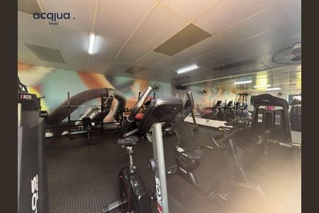 18_photo/94b9b8a0fd.f2bfaed4af7a5e8b-ATLAS-bac35941-2ec7-4dbc-bb81-5f221a4e4746.jpg de apartamento à venda com 2 quartos, 41m² em Residencial Jequitibá, Ribeirão Preto