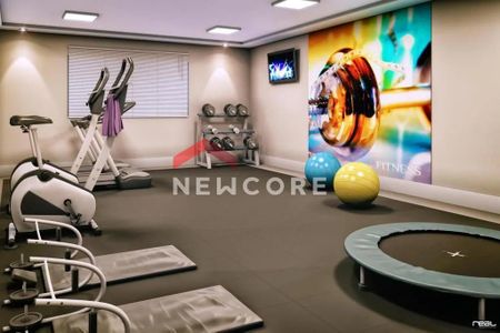 11_photo/94b9b8a0fd.f2bfaed4af7a5e8b-ATLAS-c4c77b1d-993c-4859-90ac-101112f33a2e.jpg de apartamento à venda com 2 quartos, 41m² em Jardim Manoel Penna, Ribeirão Preto