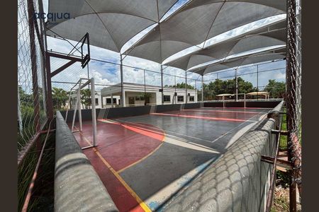 14_photo/94b9b8a0fd.f2bfaed4af7a5e8b-ATLAS-c650f539-6211-4010-a65f-05cd6233fdbe.jpg de apartamento à venda com 2 quartos, 41m² em Residencial Jequitibá, Ribeirão Preto