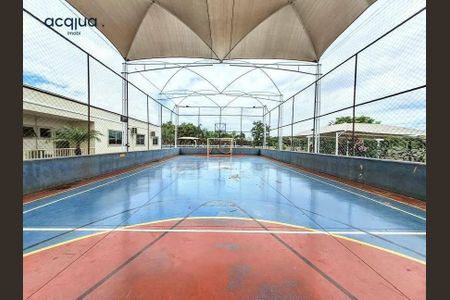 26_photo/94b9b8a0fd.f2bfaed4af7a5e8b-ATLAS-ca32998b-f46d-409d-b714-5ae533c60ea6.jpg de apartamento à venda com 2 quartos, 41m² em Residencial Jequitibá, Ribeirão Preto