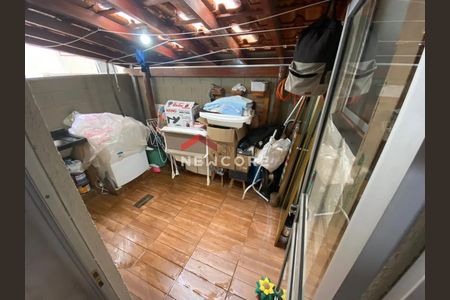 12_photo/94b9b8a0fd.f2bfaed4af7a5e8b-ATLAS-dab47e0e-c2d2-4262-bfc0-757661cfa812.jpg de apartamento à venda com 2 quartos, 41m² em Jardim Manoel Penna, Ribeirão Preto