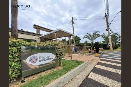 19_photo/94b9b8a0fd.f2bfaed4af7a5e8b-ATLAS-f5d2b256-bd92-4a06-a22c-356817625b06.jpg de apartamento à venda com 2 quartos, 41m² em Residencial Jequitibá, Ribeirão Preto