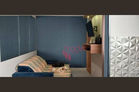 3_photo/94b9b8a1dd.26d16bc4132f4aad-ATLAS-5b45c826-e84a-468f-a6e7-5cdc4a25a592.jpg de apartamento à venda com 2 quartos, 44m² em Residencial Greenville, Ribeirão Preto