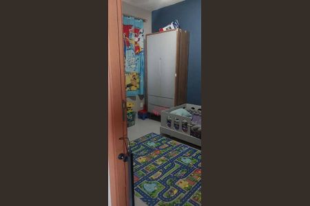 4_photo/94b9b8a1dd.26d16bc4132f4aad-ATLAS-605e31f1-425c-4da4-b4a8-e5be5f49b66f.jpg de apartamento à venda com 2 quartos, 44m² em Residencial Greenville, Ribeirão Preto