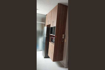 5_photo/94b9b8a1dd.26d16bc4132f4aad-ATLAS-98a98c3c-625a-49a3-8a33-7f37c2ebf090.jpg de apartamento à venda com 2 quartos, 44m² em Residencial Greenville, Ribeirão Preto