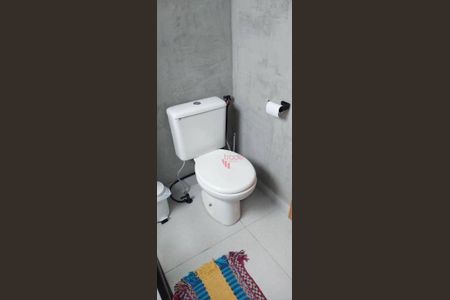 6_photo/94b9b8a1dd.26d16bc4132f4aad-ATLAS-9de6dac3-6cab-4cd7-8561-69e70b992c77.jpg de apartamento à venda com 2 quartos, 44m² em Residencial Greenville, Ribeirão Preto