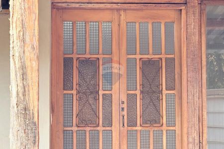 16_photo/94b9b8a26d.488d9430527a71af-ATLAS-0ff5f96c-3b45-4b14-aa96-dea50421cb3f.jpg de casa à venda com 3 quartos, 121m² em Residencial Greenville, Ribeirão Preto