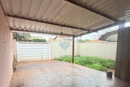 3_photo/94b9b8a26d.488d9430527a71af-ATLAS-15595ad7-7f1e-439c-a2c1-4bb28fbdd1f4.jpg de casa à venda com 3 quartos, 121m² em Residencial Greenville, Ribeirão Preto