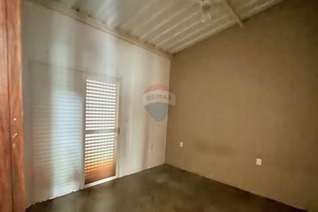 14_photo/94b9b8a26d.488d9430527a71af-ATLAS-1d83bcc0-1023-4fcf-8007-cbfa6d4b6e37.jpg de casa à venda com 3 quartos, 121m² em Residencial Greenville, Ribeirão Preto