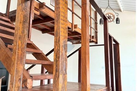 11_photo/94b9b8a26d.488d9430527a71af-ATLAS-248ceddb-bf6f-4b31-aaeb-e823f7618a5d.jpg de casa à venda com 3 quartos, 121m² em Residencial Greenville, Ribeirão Preto