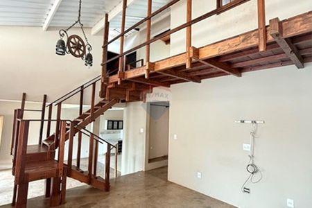 2_photo/94b9b8a26d.488d9430527a71af-ATLAS-47f079db-3e62-4cbd-a4e1-690f7b255904.jpg de casa à venda com 3 quartos, 121m² em Residencial Greenville, Ribeirão Preto