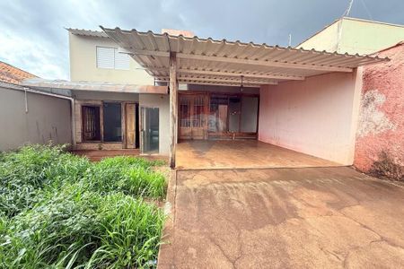 19_photo/94b9b8a26d.488d9430527a71af-ATLAS-58ce29a8-2ae3-43e6-85f7-49f2a3cf390d.jpg de casa à venda com 3 quartos, 121m² em Residencial Greenville, Ribeirão Preto