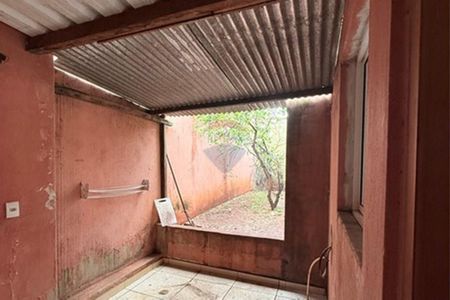7_photo/94b9b8a26d.488d9430527a71af-ATLAS-6b2d9220-470e-45ec-8047-61e4b88910d9.jpg de casa à venda com 3 quartos, 121m² em Residencial Greenville, Ribeirão Preto