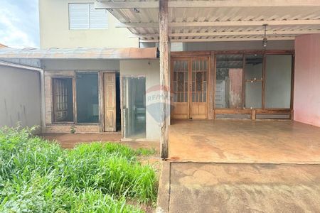 18_photo/94b9b8a26d.488d9430527a71af-ATLAS-a7a71132-9d5a-4179-a4e5-976fe6eb3e11.jpg de casa à venda com 3 quartos, 121m² em Residencial Greenville, Ribeirão Preto