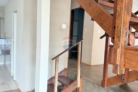 9_photo/94b9b8a26d.488d9430527a71af-ATLAS-a7b1d6a9-913f-43f6-9e02-2b46a5f9c169.jpg de casa à venda com 3 quartos, 121m² em Residencial Greenville, Ribeirão Preto