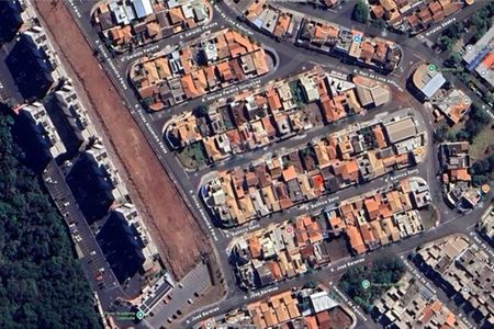 21_photo/94b9b8a26d.488d9430527a71af-ATLAS-e534260e-5f2c-4b0b-b051-ab5d63f82340.jpg de casa à venda com 3 quartos, 121m² em Residencial Greenville, Ribeirão Preto