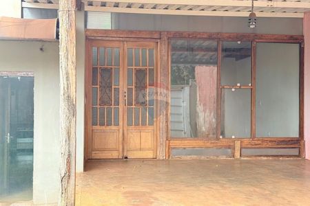 17_photo/94b9b8a26d.488d9430527a71af-ATLAS-eb84d352-ce2e-49dc-85a1-1288d5e2aa71.jpg de casa à venda com 3 quartos, 121m² em Residencial Greenville, Ribeirão Preto