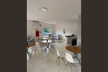 2_photo/94b9b8a31b.1e87c3c426ab9508-ATLAS-032a5217-e11c-4339-ba85-679d2e93eef7.jpg de apartamento à venda com 2 quartos, 57m² em Jardim Green ville, Ribeirão Preto