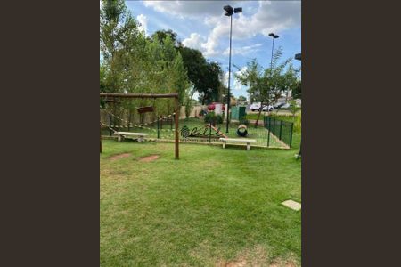 3_photo/94b9b8a31b.1e87c3c426ab9508-ATLAS-07ca70c8-e1d0-448a-832d-683182de32c3.jpg de apartamento à venda com 2 quartos, 57m² em Jardim Green ville, Ribeirão Preto