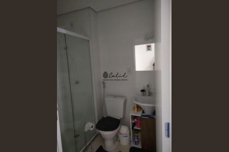 4_photo/94b9b8a31b.1e87c3c426ab9508-ATLAS-08a7e559-a6fe-4281-97be-e92e9004180f.jpg de apartamento à venda com 2 quartos, 57m² em Jardim Green ville, Ribeirão Preto