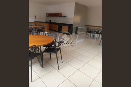 6_photo/94b9b8a31b.1e87c3c426ab9508-ATLAS-0de9a5ab-ab45-4e2e-b216-4c9e3f836f21.jpg de apartamento à venda com 2 quartos, 57m² em Jardim Green ville, Ribeirão Preto