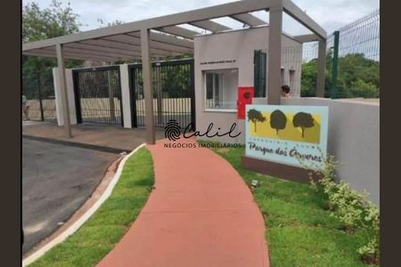 12_photo/94b9b8a31b.1e87c3c426ab9508-ATLAS-7dba1e84-56dd-42af-9604-d8ecda1cd4af.jpg de apartamento à venda com 2 quartos, 57m² em Jardim Green ville, Ribeirão Preto