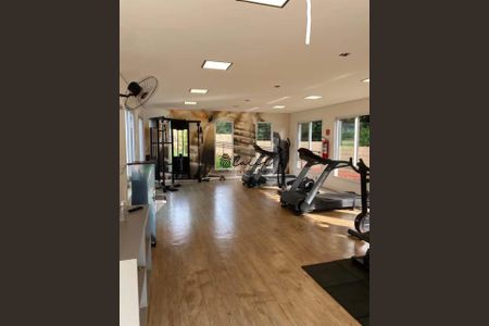 20_photo/94b9b8a31b.1e87c3c426ab9508-ATLAS-7e811560-5a88-410d-81b3-e4dd845ebda5.jpg de apartamento à venda com 2 quartos, 57m² em Jardim Green ville, Ribeirão Preto