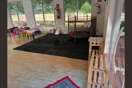 25_photo/94b9b8a31b.1e87c3c426ab9508-ATLAS-838ee7db-364b-41fb-868c-be8c6cd500ac.jpg de apartamento à venda com 2 quartos, 57m² em Jardim Green ville, Ribeirão Preto