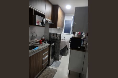 6_photo/94b9b8a31b.1e87c3c426ab9508-ATLAS-ba636b19-3de2-4f08-878f-b3c2a55e7fb1.jpg de apartamento à venda com 2 quartos, 57m² em Jardim Green ville, Ribeirão Preto