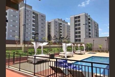 11_photo/94b9b8a31b.1e87c3c426ab9508-ATLAS-d56bdae1-2314-4aee-8c82-adcc6fb84e40.jpg de apartamento à venda com 2 quartos, 57m² em Jardim Green ville, Ribeirão Preto